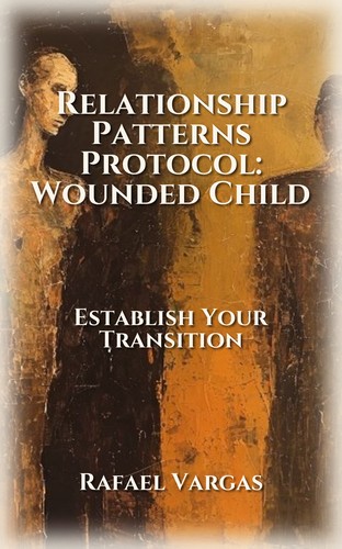 Relationship Patterns Protocol: Wounded Child