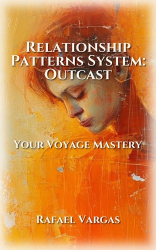 Relationship Patterns System: Outcast