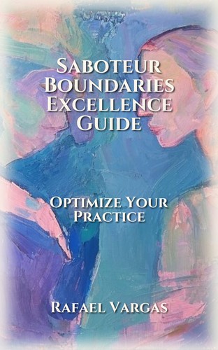 Saboteur Boundaries Excellence Guide