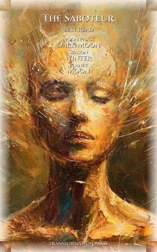 Saboteur Emotional Triggers Breakthrough Guide: Own Your Expedition preview 5