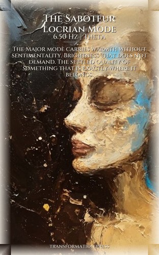 Saboteur Relationship Patterns Success Guide: Secure Your Calling preview 6