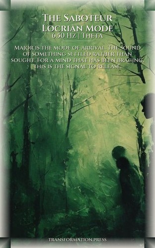 Saboteur Shame And Guilt Workbook: Discover Your Approach preview 6
