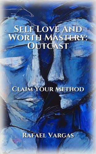 Self Love And Worth Mastery: Outcast