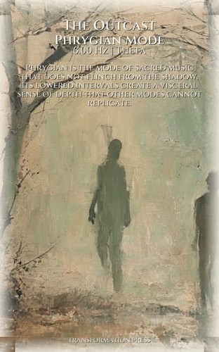 Self Love And Worth Mastery: Outcast: Claim Your Method preview 6