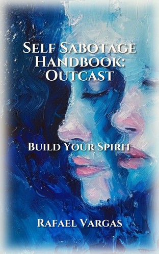 Self Sabotage Handbook: Outcast
