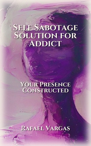 Self Sabotage Solution for Addict