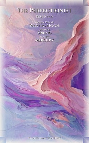 Shame And Guilt Path for Perfectionist: Direct Your Core preview 5
