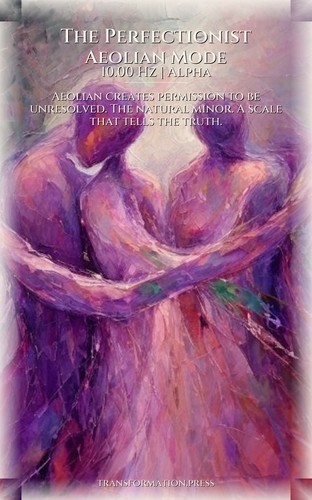Shame And Guilt Path for Perfectionist: Direct Your Core preview 6