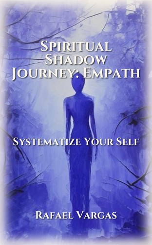 Spiritual Shadow Journey: Empath
