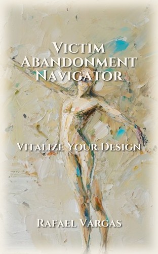 Victim Abandonment Navigator