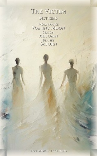 Victim: Authenticity Realization: Your Kingdom Awakened preview 5