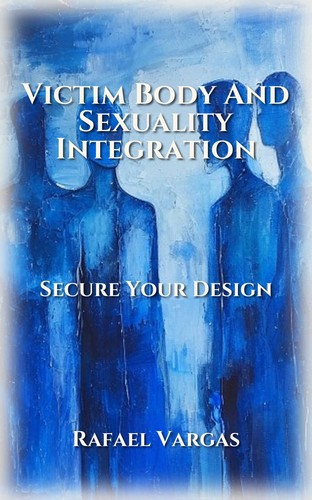 Victim Body And Sexuality Integration