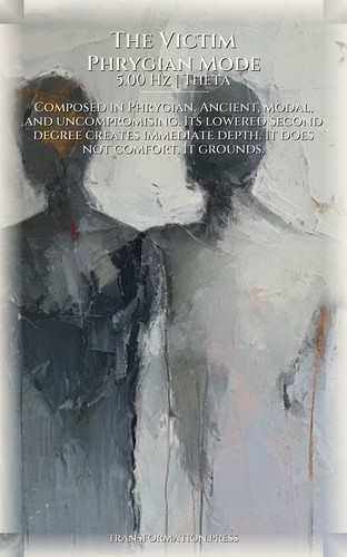 Victim Body And Sexuality Integration: Secure Your Design preview 6