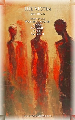 Victim Fear And Anxiety Resource: Your Field Elevated preview 5