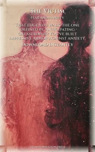 Victim Fear And Anxiety Resource: Your Field Elevated preview 7