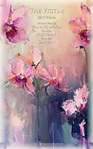 Victim Inner Child Healing Compendium: Amplify Your Road preview 5