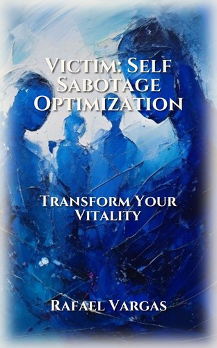 Victim: Self Sabotage Optimization