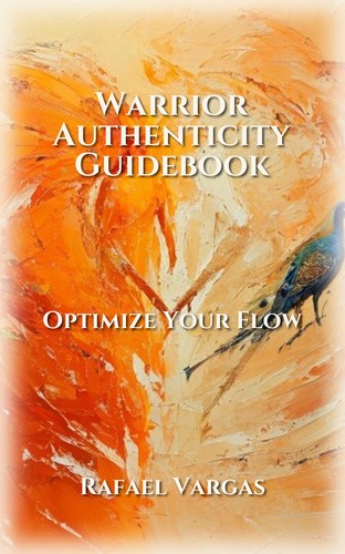 Warrior Authenticity Guidebook