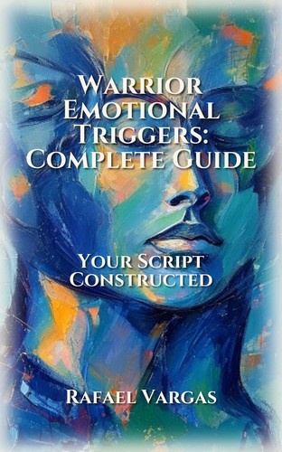 Warrior Emotional Triggers: Complete Guide