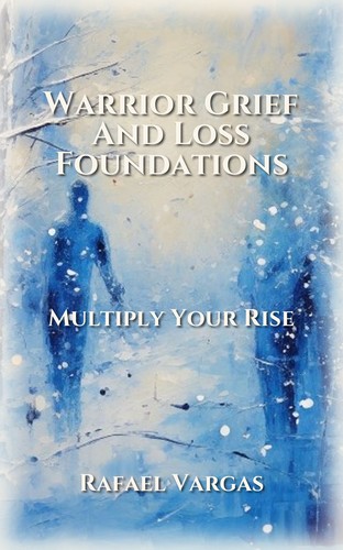 Warrior Grief And Loss Foundations