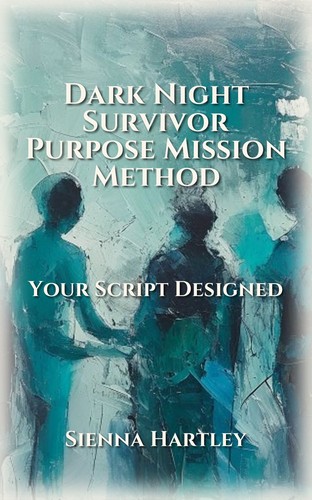 Dark Night Survivor Purpose Mission Method