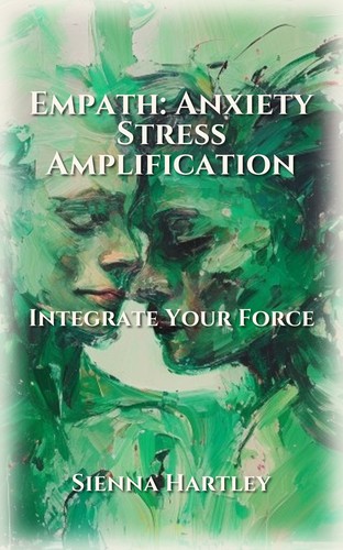 Empath: Anxiety Stress Amplification