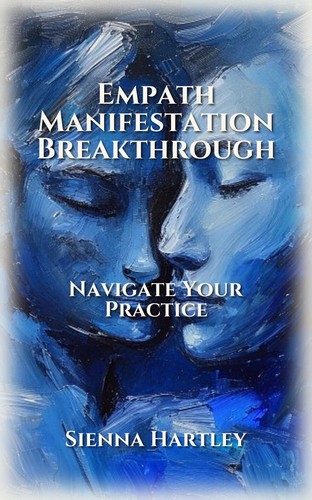 Empath Manifestation Breakthrough