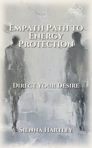 Empath Path to Energy Protection