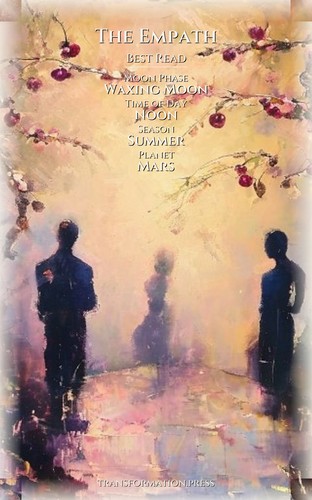 Empath Path to Energy Protection: Direct Your Desire preview 5