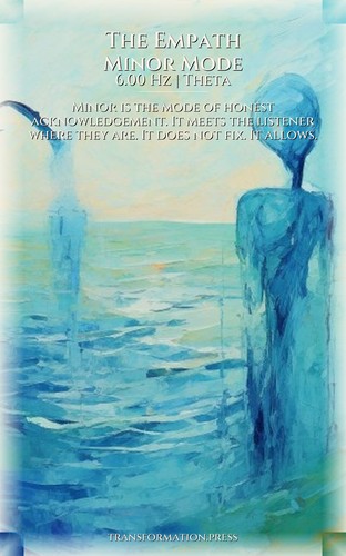 Empath Path to Energy Protection: Direct Your Desire preview 6