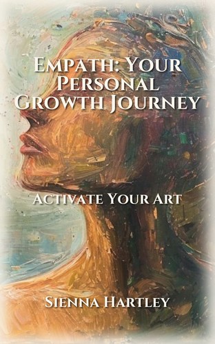 Empath: Your Personal Growth Journey