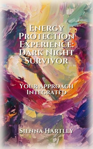 Energy Protection Experience: Dark Night Survivor