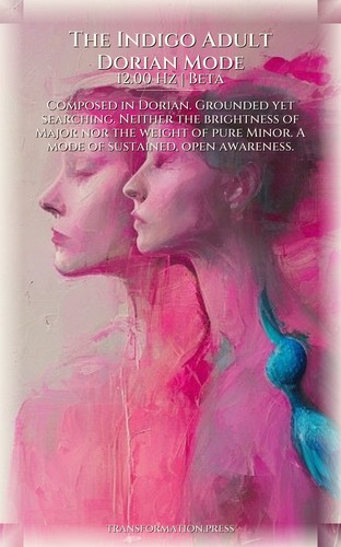 Indigo Adult Intuition Psychic: Practical Guide: Channel Your Fire preview 6