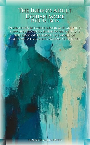 Indigo Adult Love Relationships: Practical Guide: Harness Your Practice preview 6