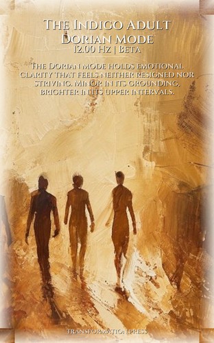 Indigo Adult Purpose Mission Success Guide: Reclaim Your Calling preview 6