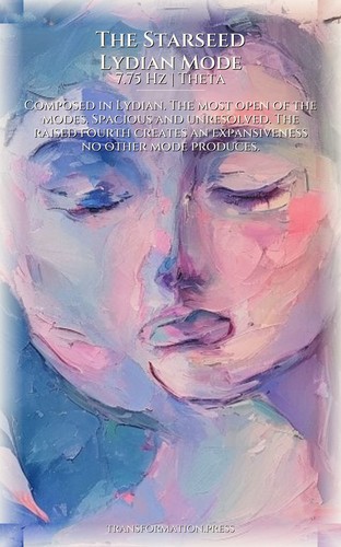 Intuition Psychic Way: Starseed: Your Path Strategy preview 6