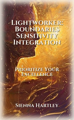 Lightworker: Boundaries Sensitivity Integration