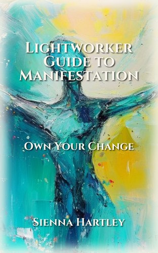 Lightworker Guide to Manifestation