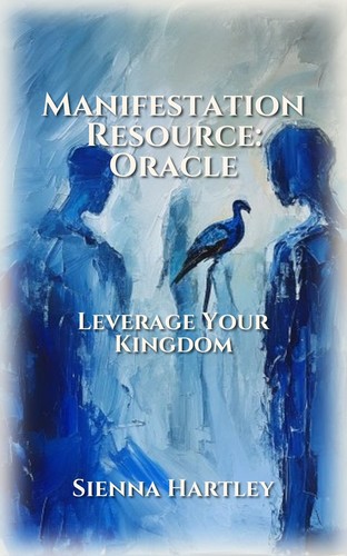 Manifestation Resource: Oracle