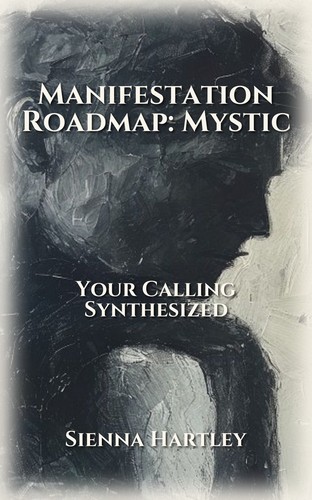 Manifestation Roadmap: Mystic