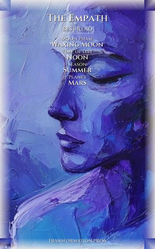 Mastering Spiritual Awakening Integration: Empath Way: Systematize Your Trek preview 5