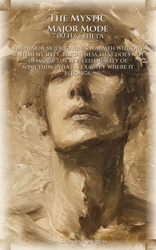 Mystic: Navigating Grief Loss: Your Mastery Unleashed preview 6
