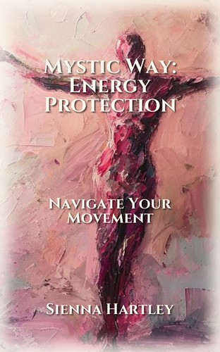 Mystic Way: Energy Protection