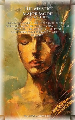 Mystic Way: Energy Protection: Navigate Your Movement preview 6