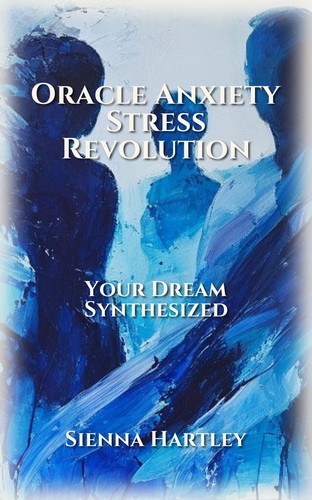Oracle Anxiety Stress Revolution