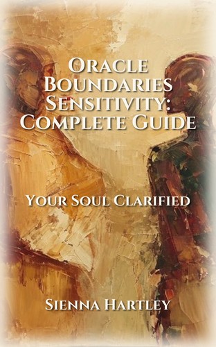 Oracle Boundaries Sensitivity: Complete Guide
