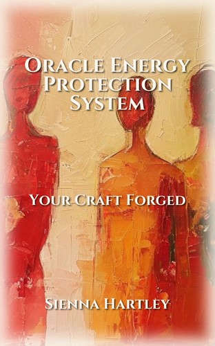 Oracle Energy Protection System