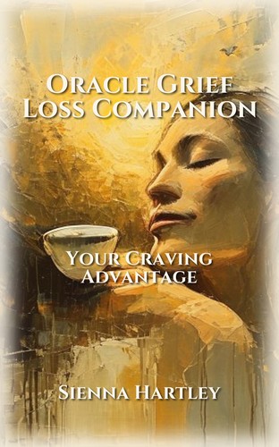 Oracle Grief Loss Companion