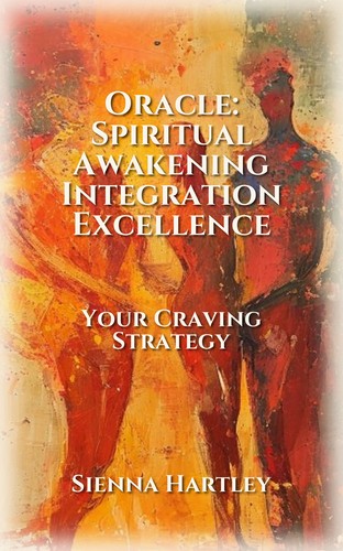 Oracle: Spiritual Awakening Integration Excellence