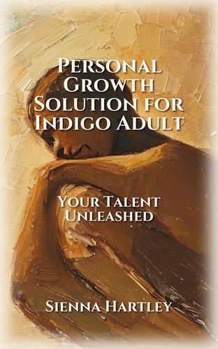 Personal Growth Solution for Indigo Adult
